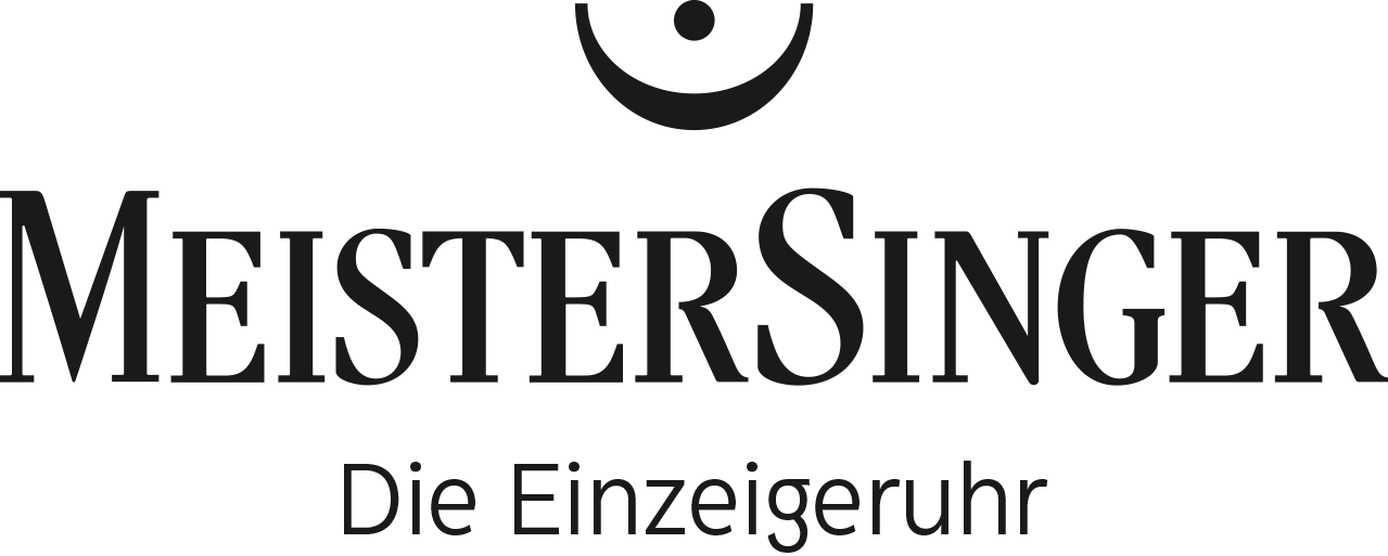 MeisterSinger